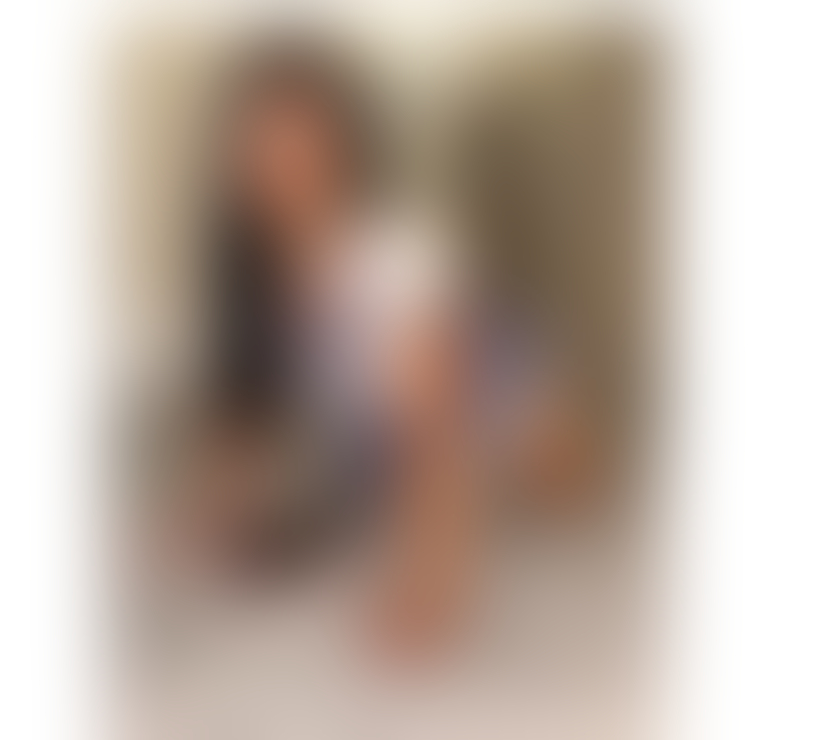 Trans Escorts Cardiff Cardiff City Centre - Cardiff - Photos for Thaynara brazilian